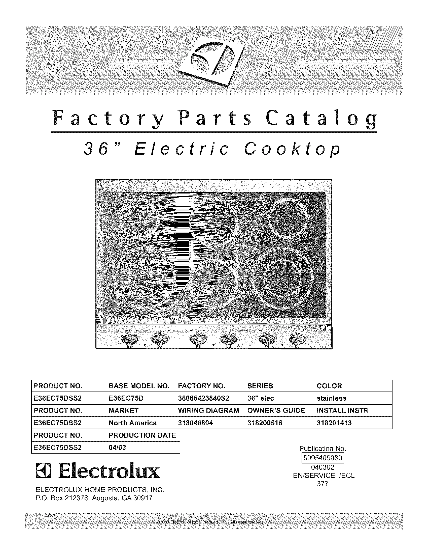 01 - COVER