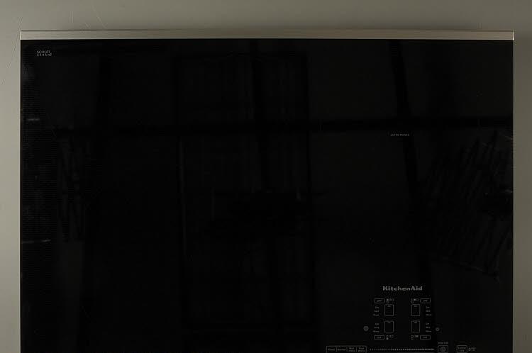 W10566736