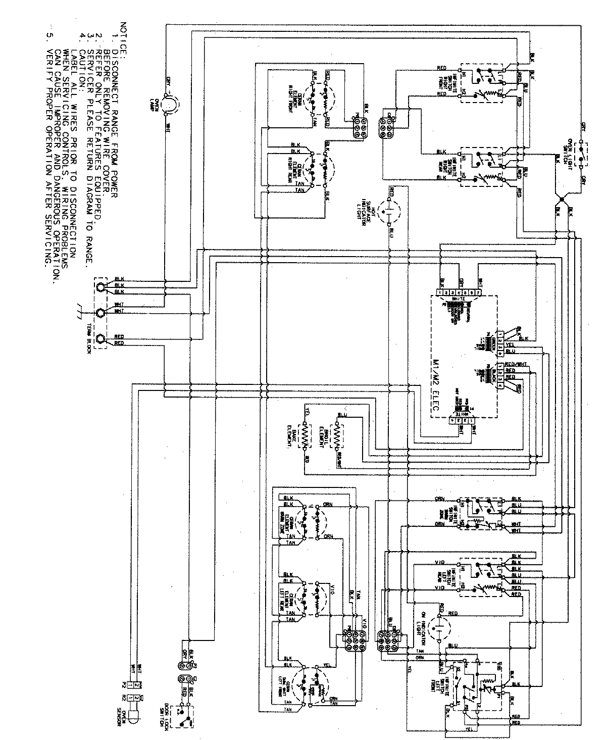 06 - WIRING INFORMATION