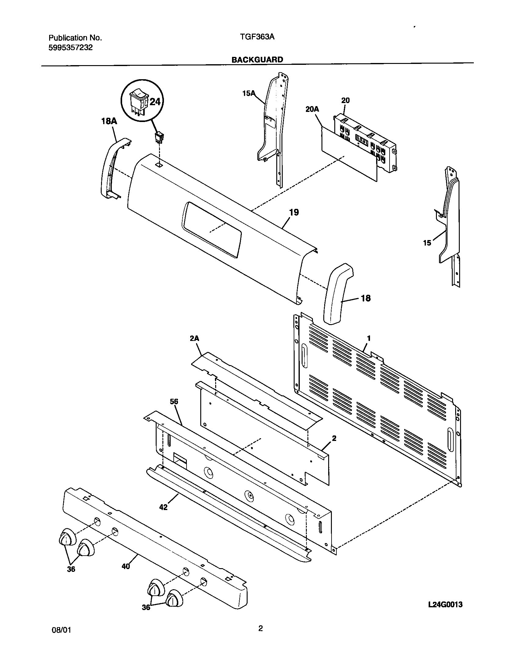 03 - BACKGUARD