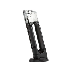 Smith & Wesson M&P 9 M2.0 Airsoft Magazine for CO2 Version
