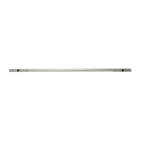 821873 Fisher & Paykel Handle D3 710 FC Assembly | Reliable Parts