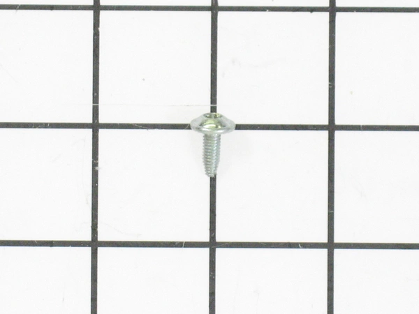 00617527