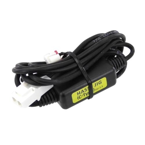 その他 susi8 c210e9c2-f2ae-4667-a499-