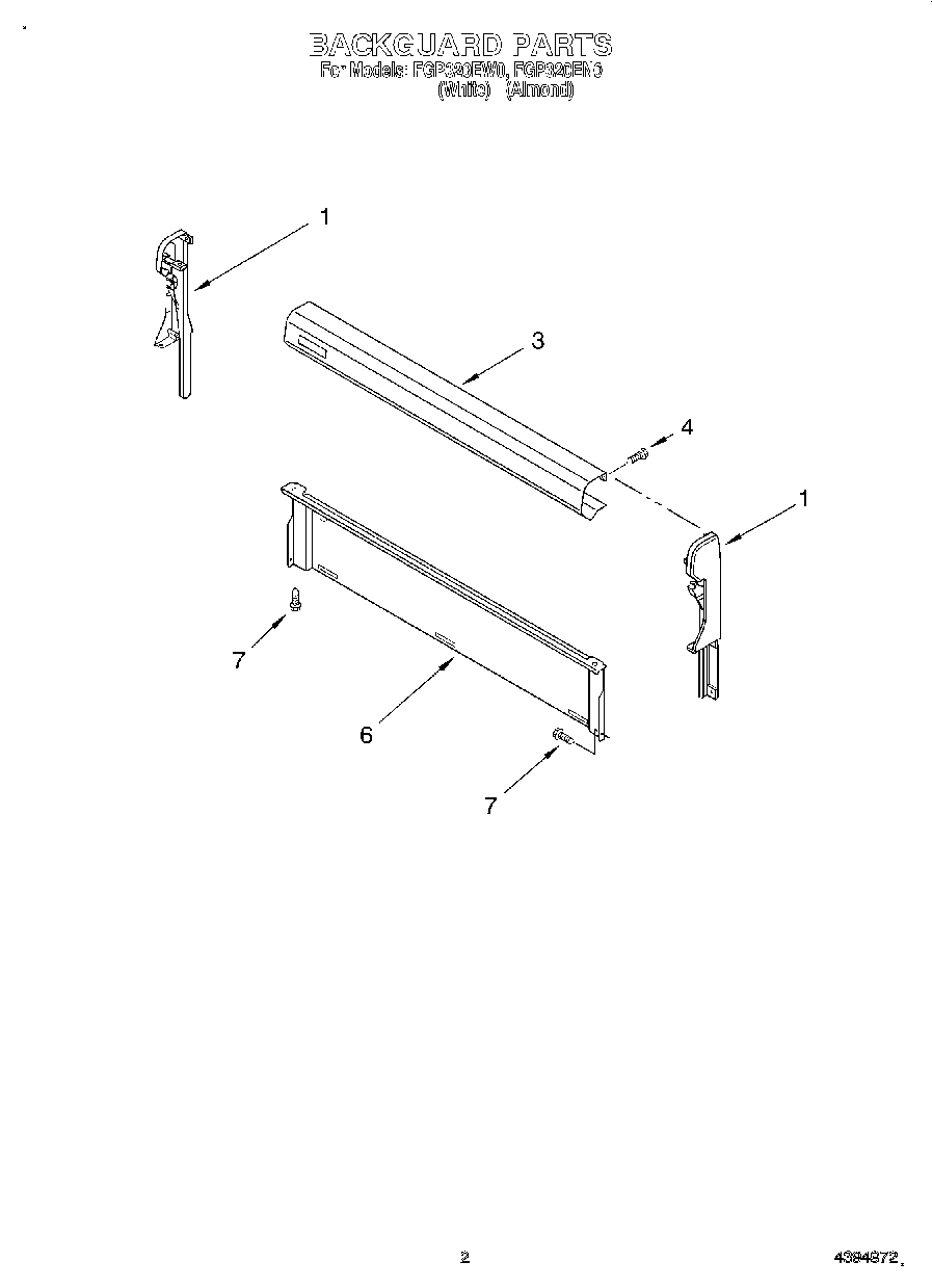 02 - BACKGUARD