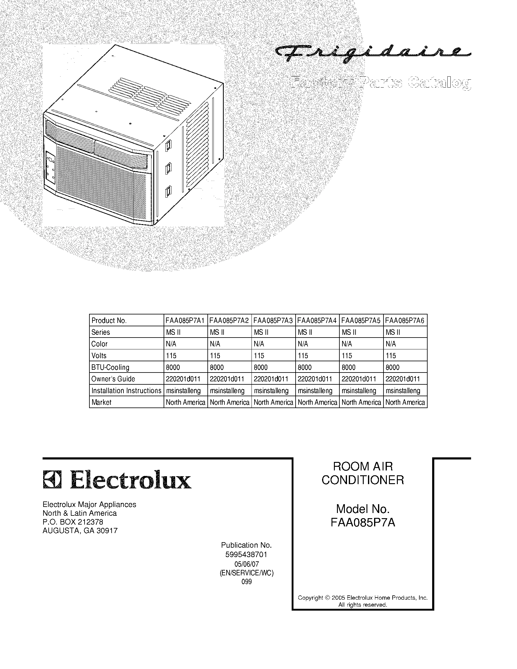 01 - COVER
