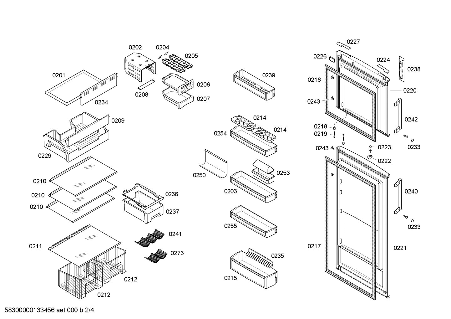Diagram 2