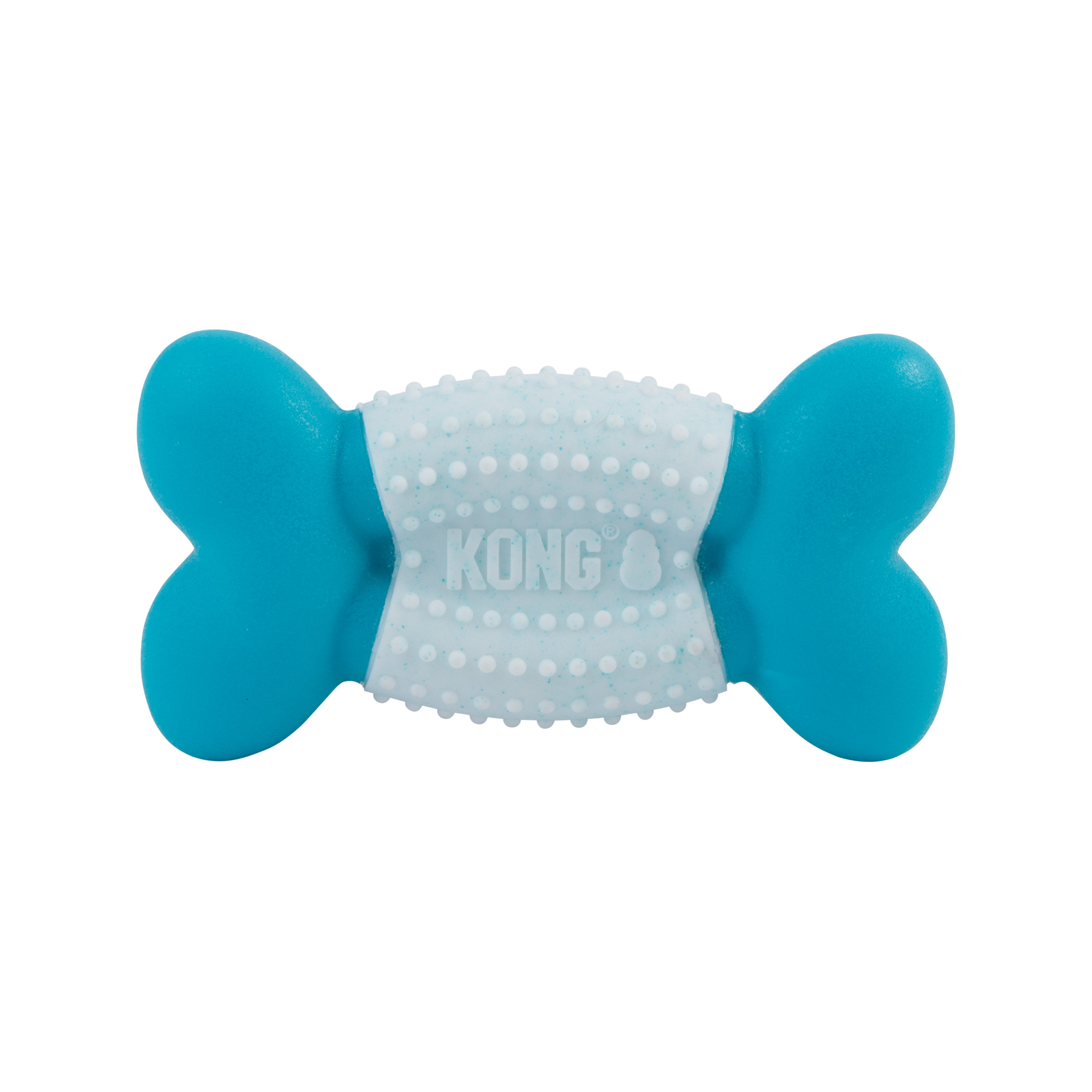 Goomz Dental Bone offpack product image