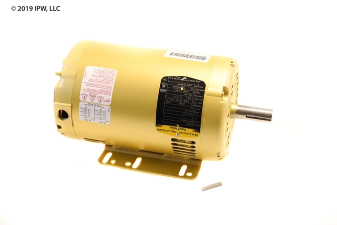 c21e7179-4cc6-48bd-8eff-f9db1f8b00a3_small main product photo