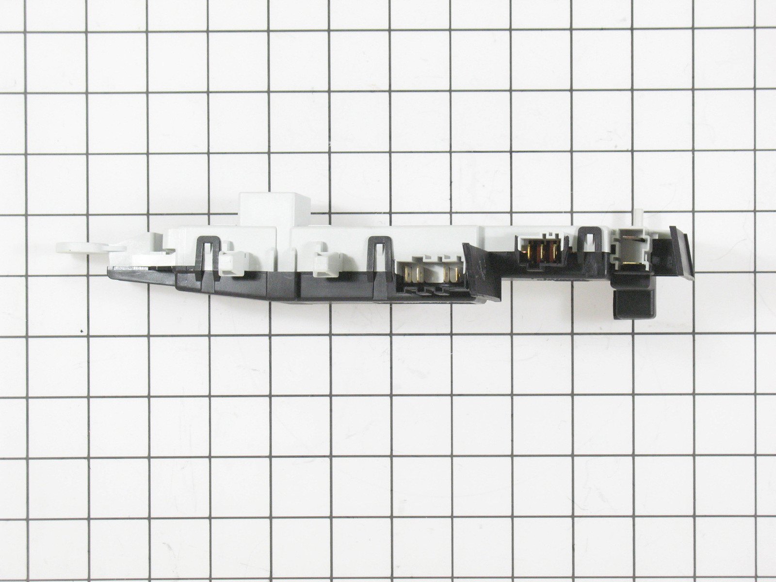 DC64-00519A