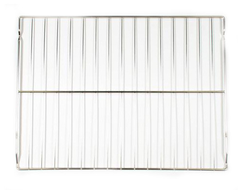 WB48T10011