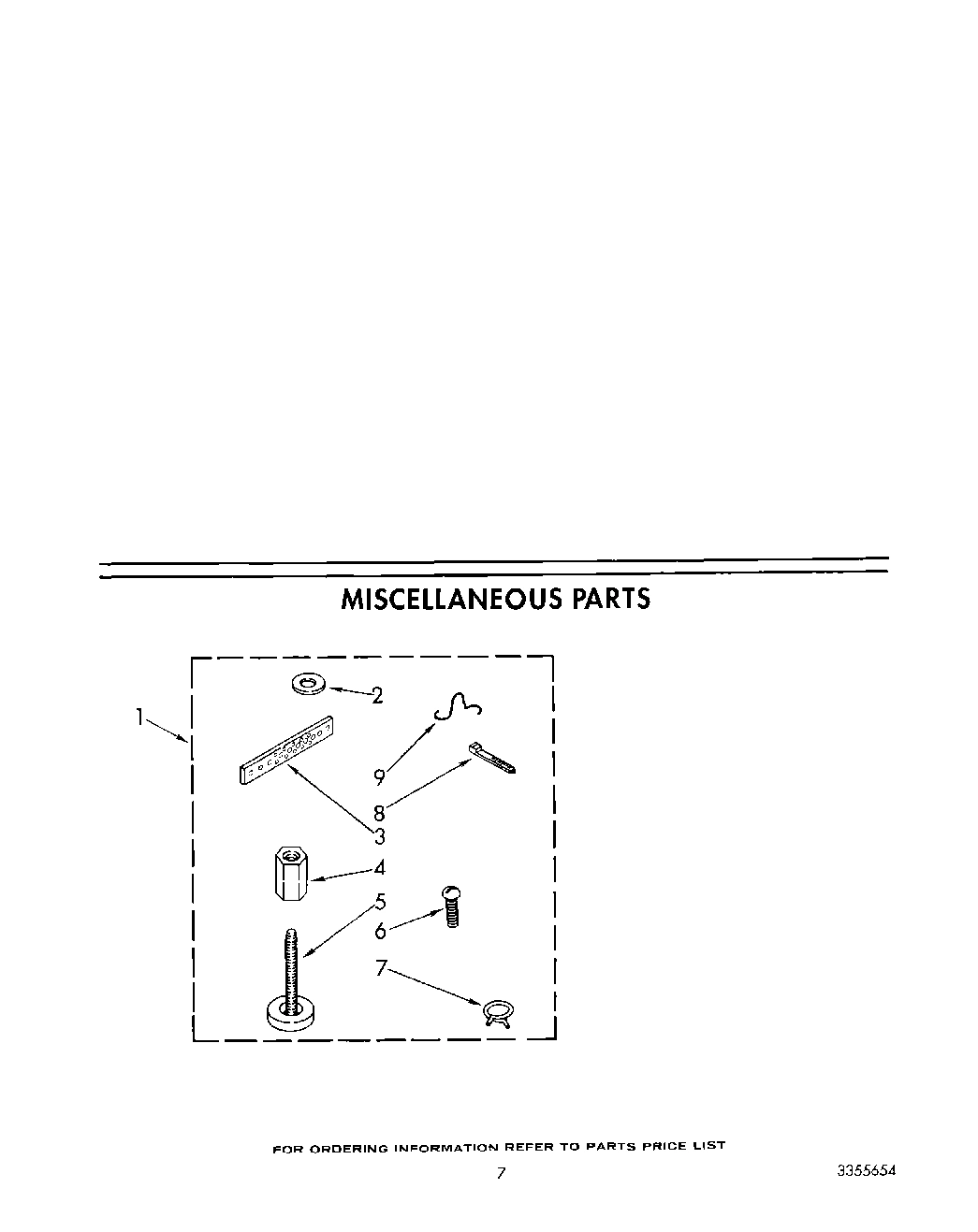 06 - MISCELLANEOUS