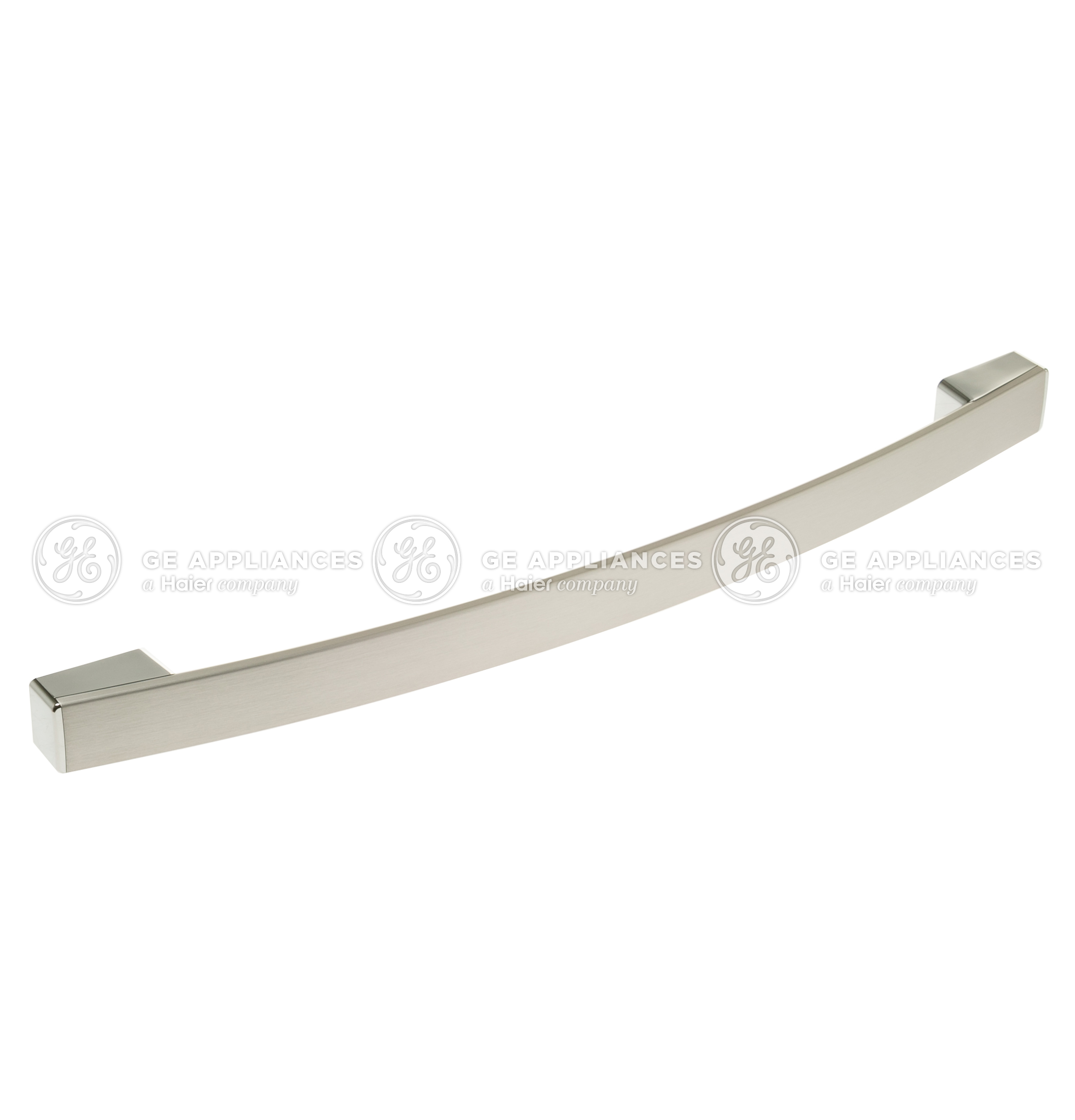 WD09X25560