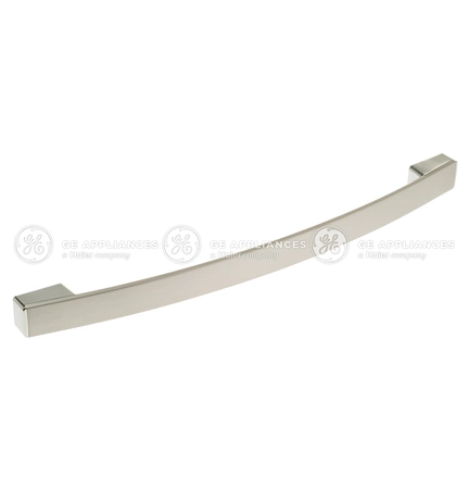 WD09X25560