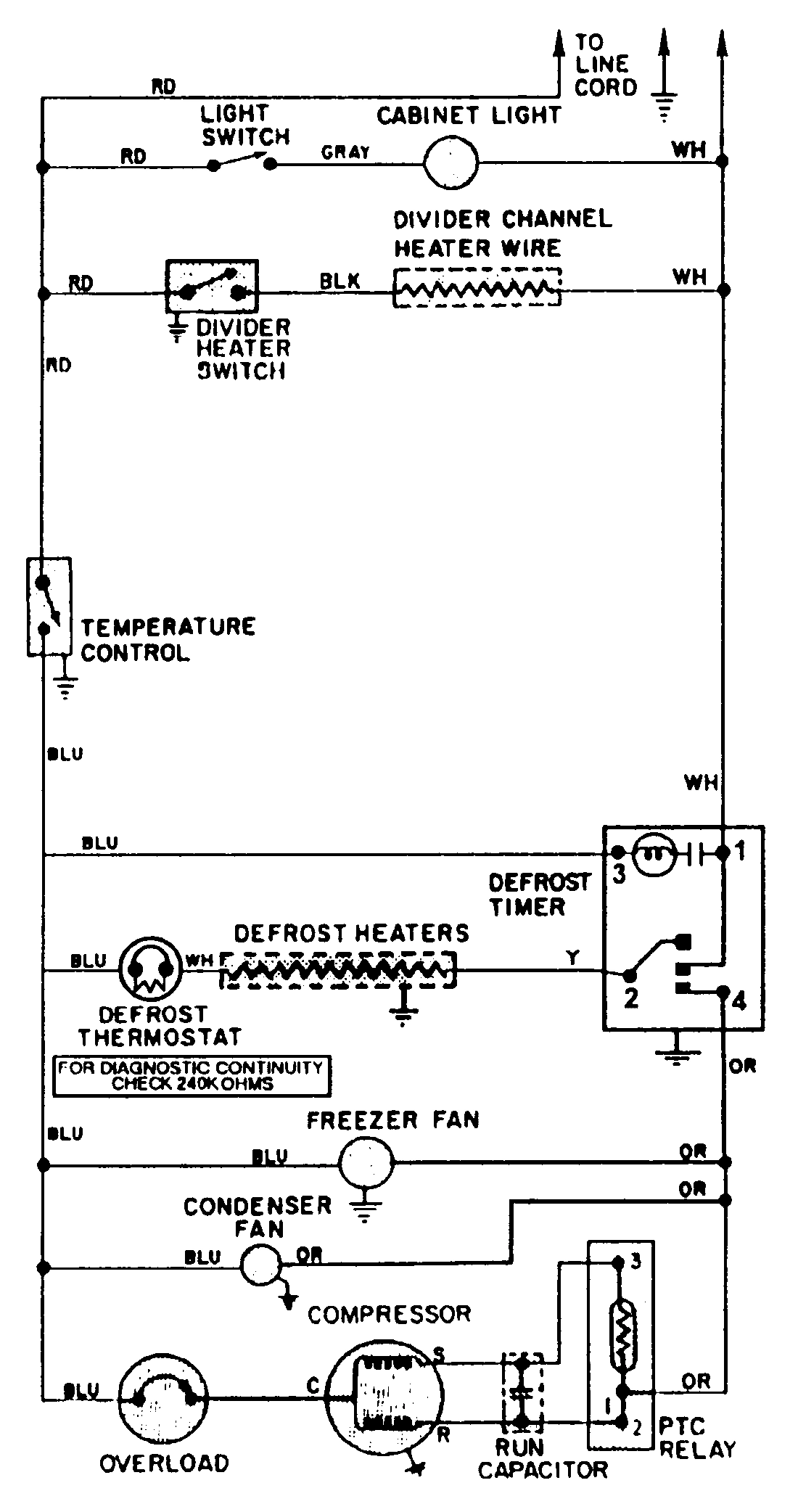 09 - WIRING INFORMATION