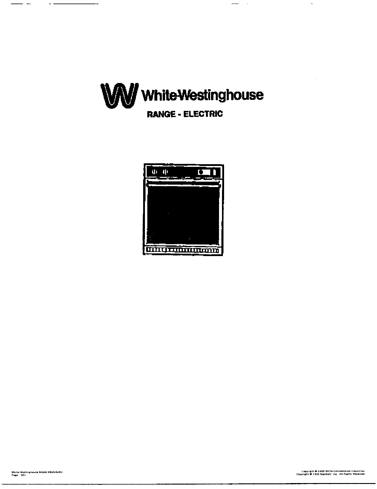 01 - COVER