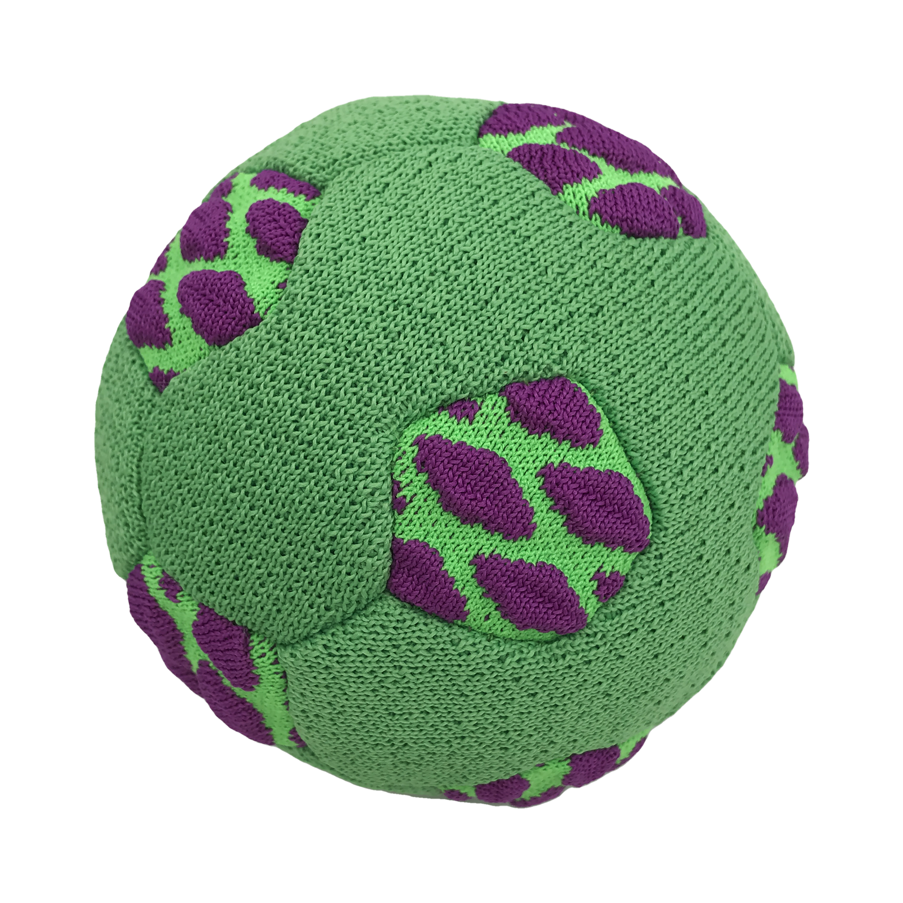 Sneakerz Sport Soccer Ball Md offpack product image