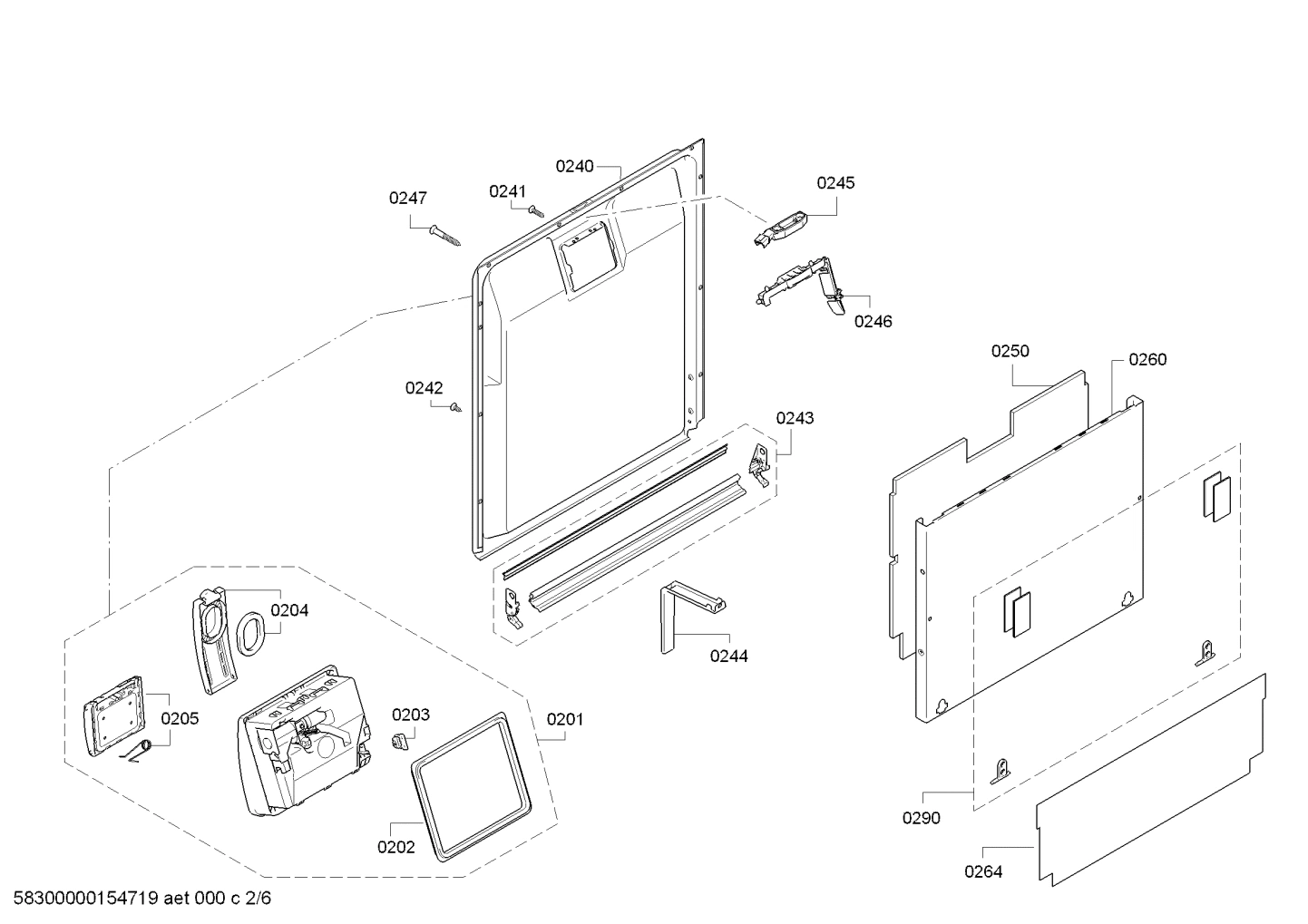 Diagram 2
