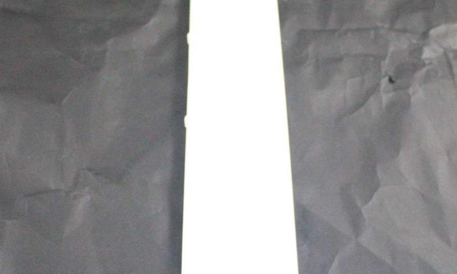 3806JJ1048A