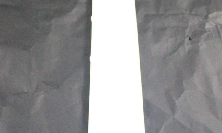 3806JJ1048A