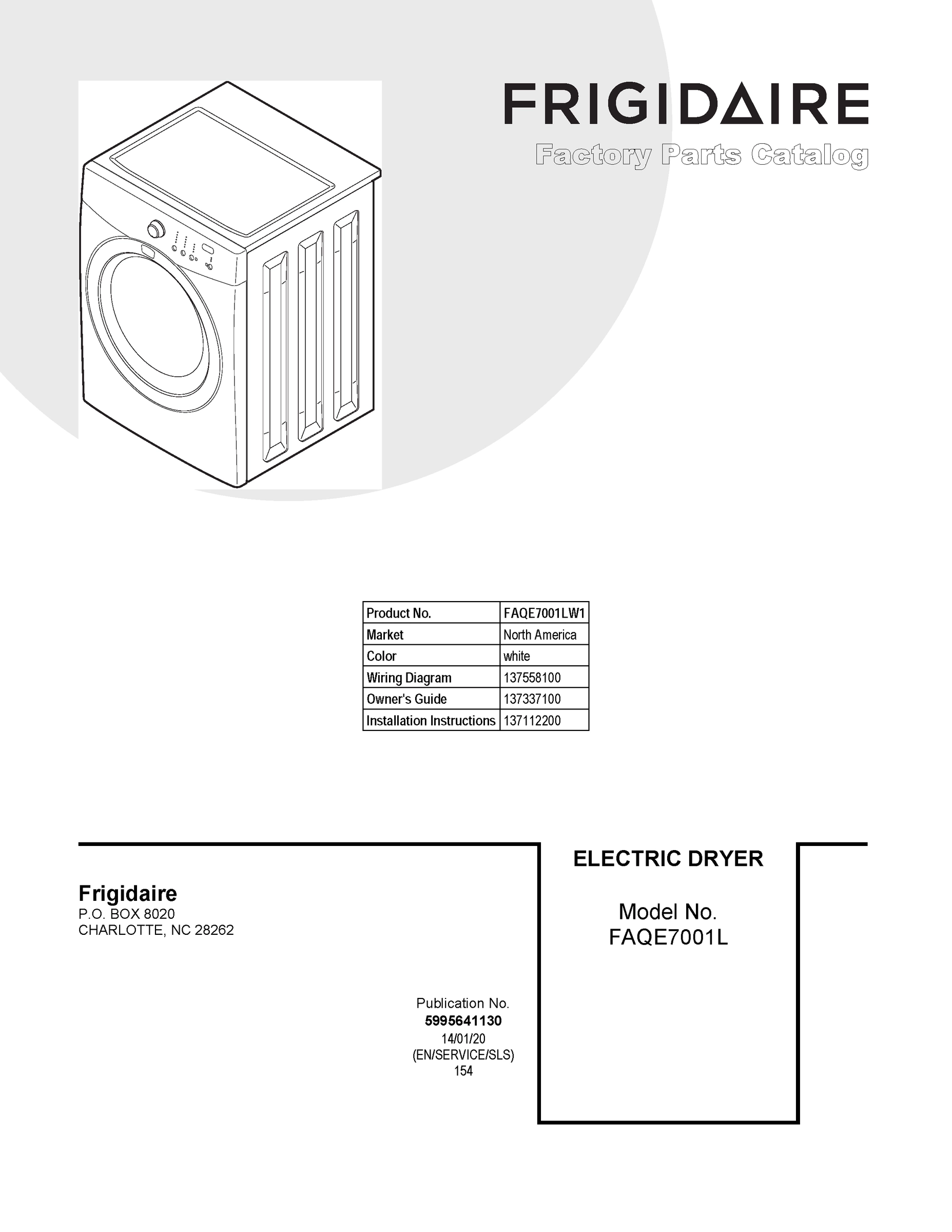 01 - COVER SHEET