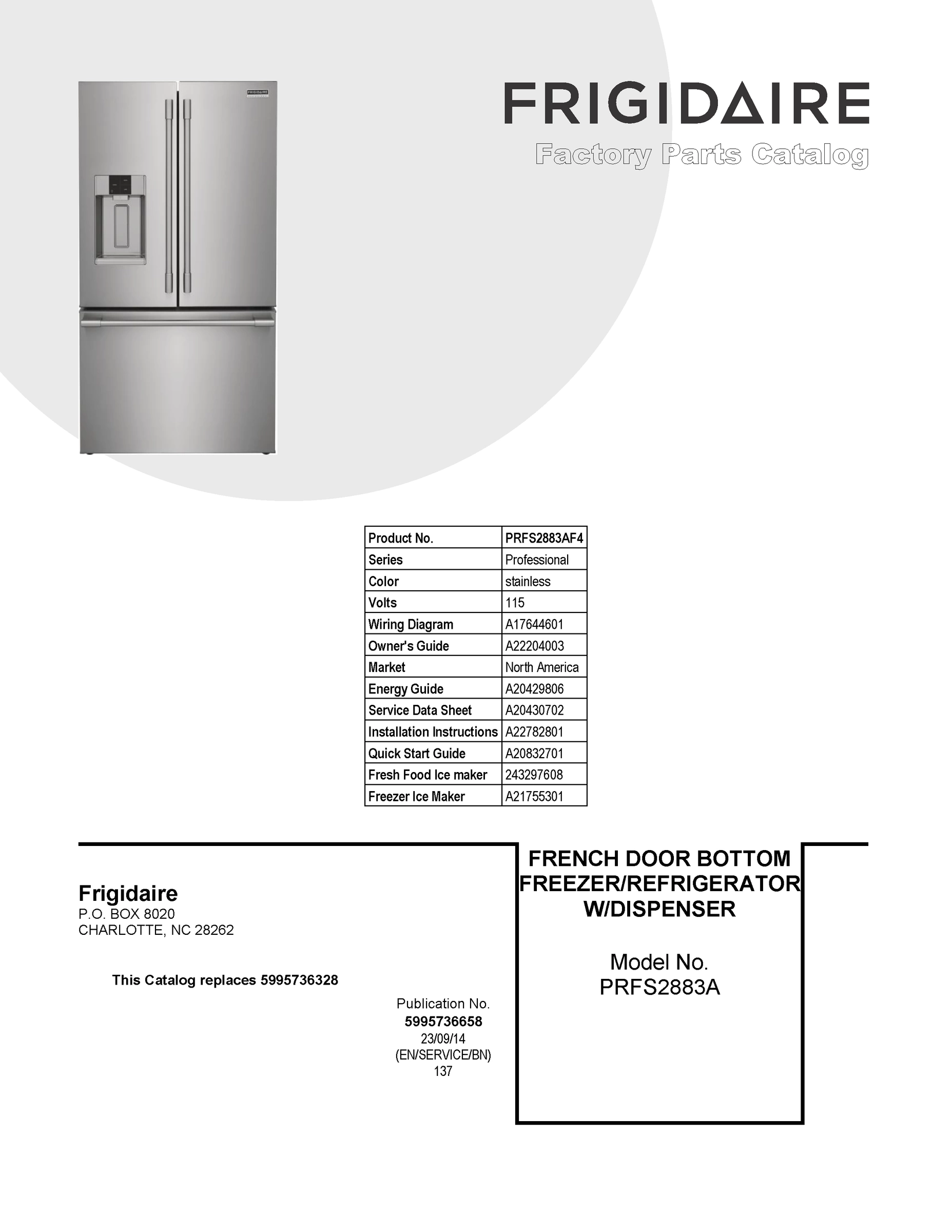 01 - COVER SHEET