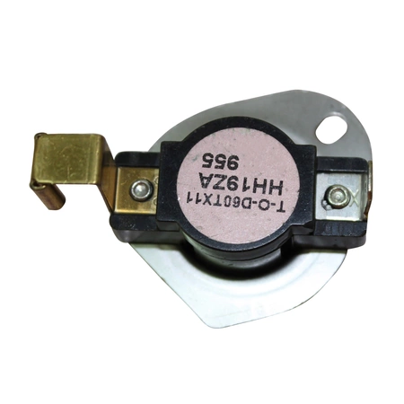 HH19ZA955