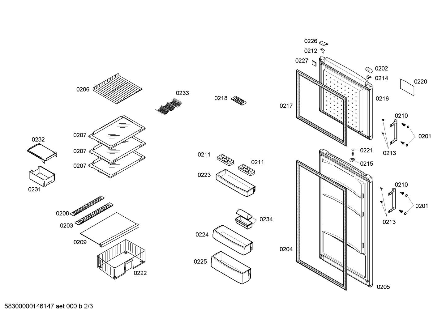 Diagram 2