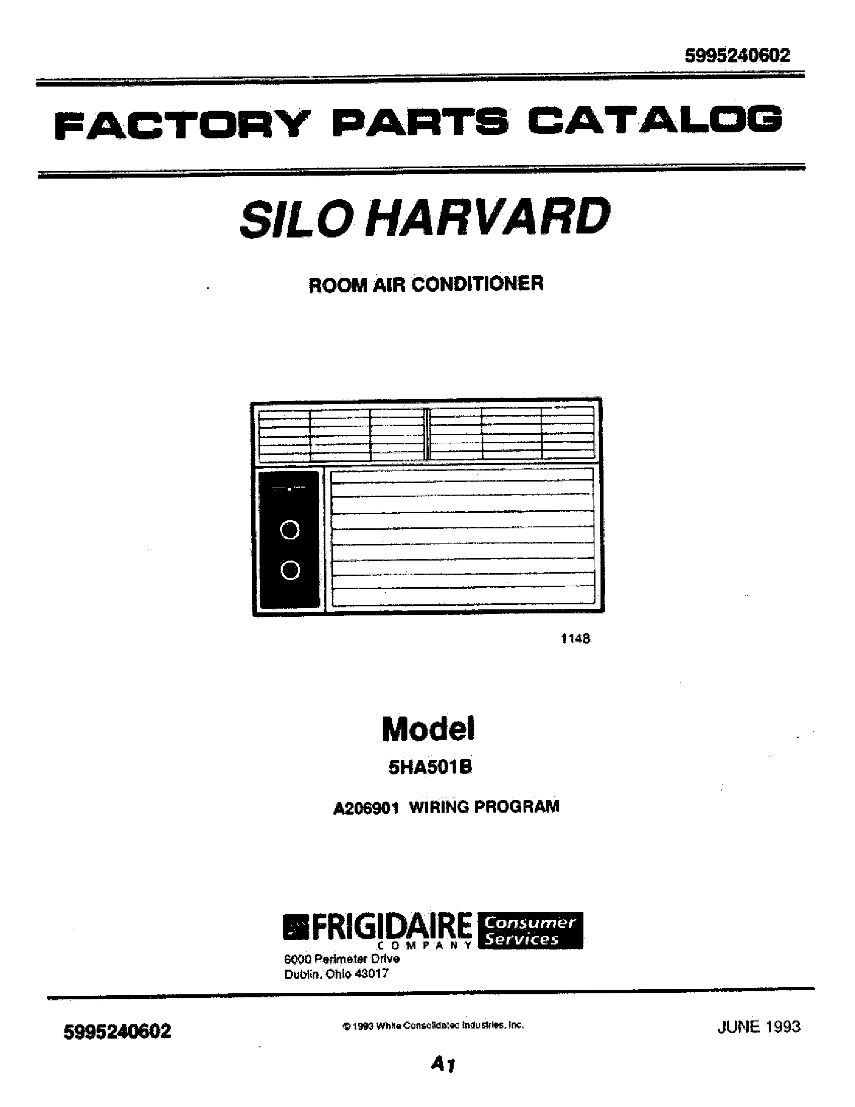 01 - COVER
