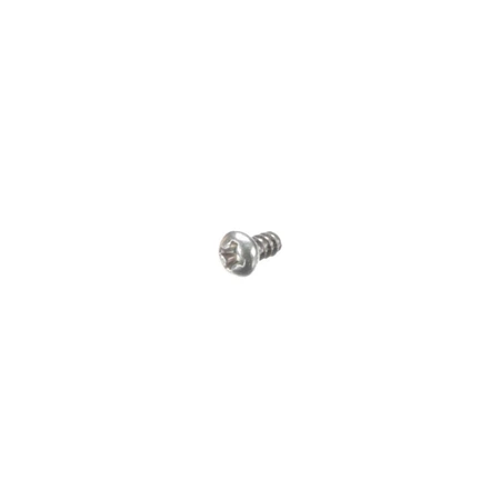 DE60-10045A