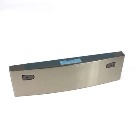 DA82-02497A
