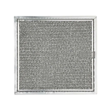 RHF0654