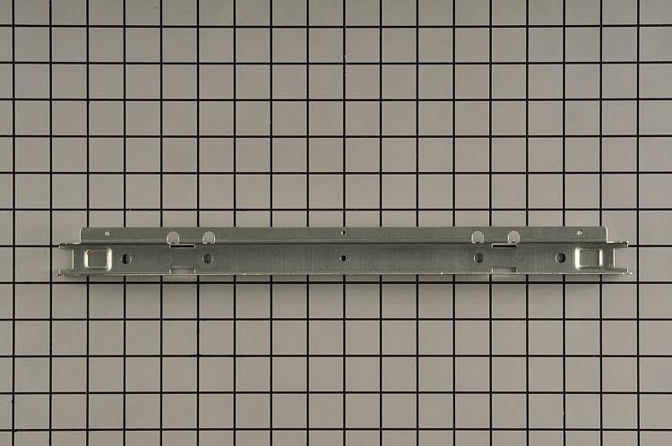 8205707