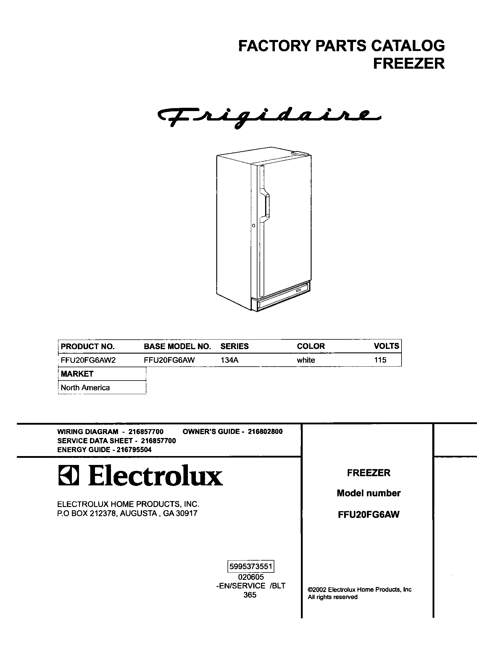 01 - COVER