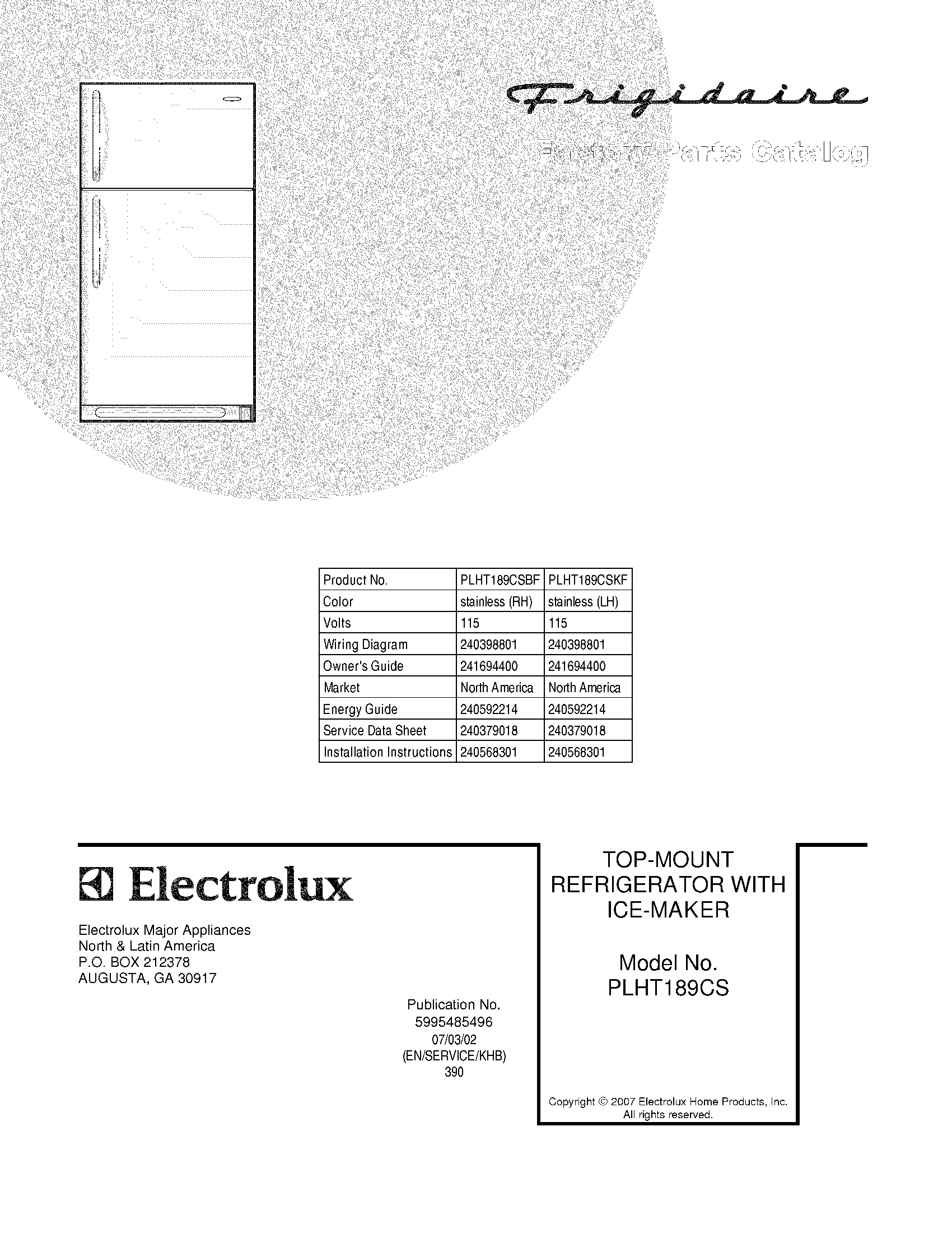 01 - COVER