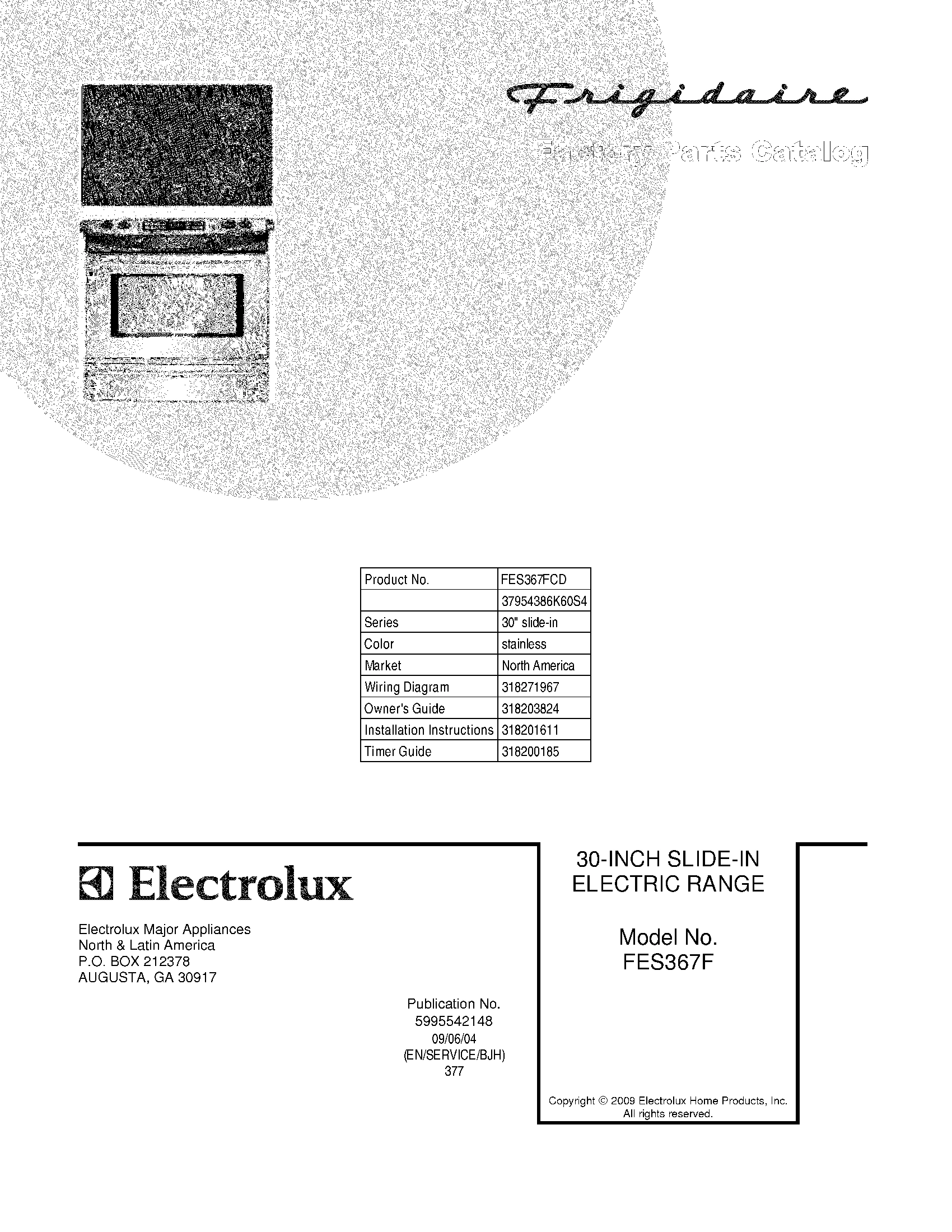 01 - COVER