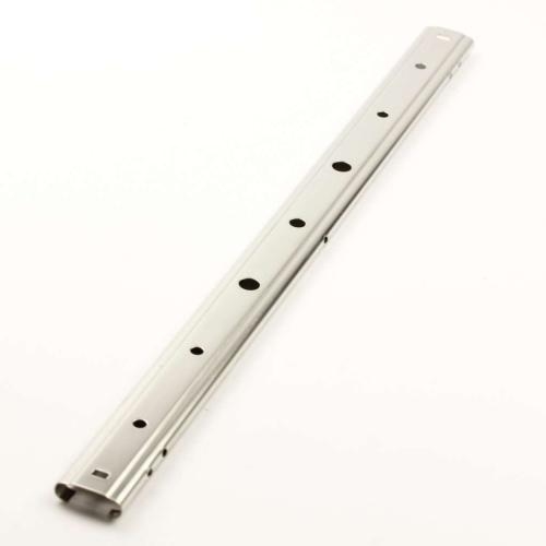 DD61-00174A