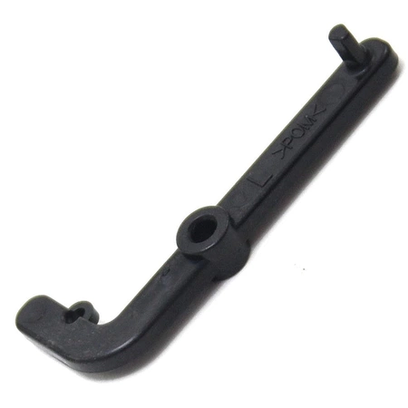 DE66-00212A