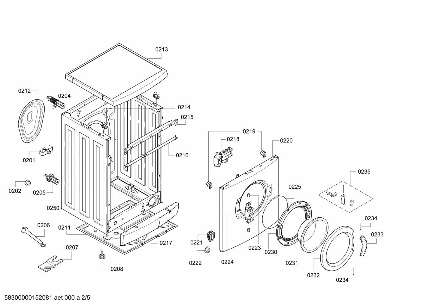Diagram 2