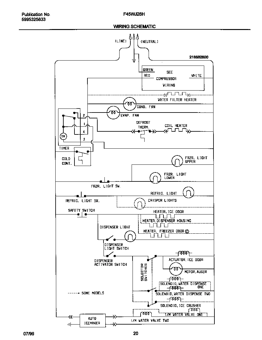 11 - WIRING DIAGRAM