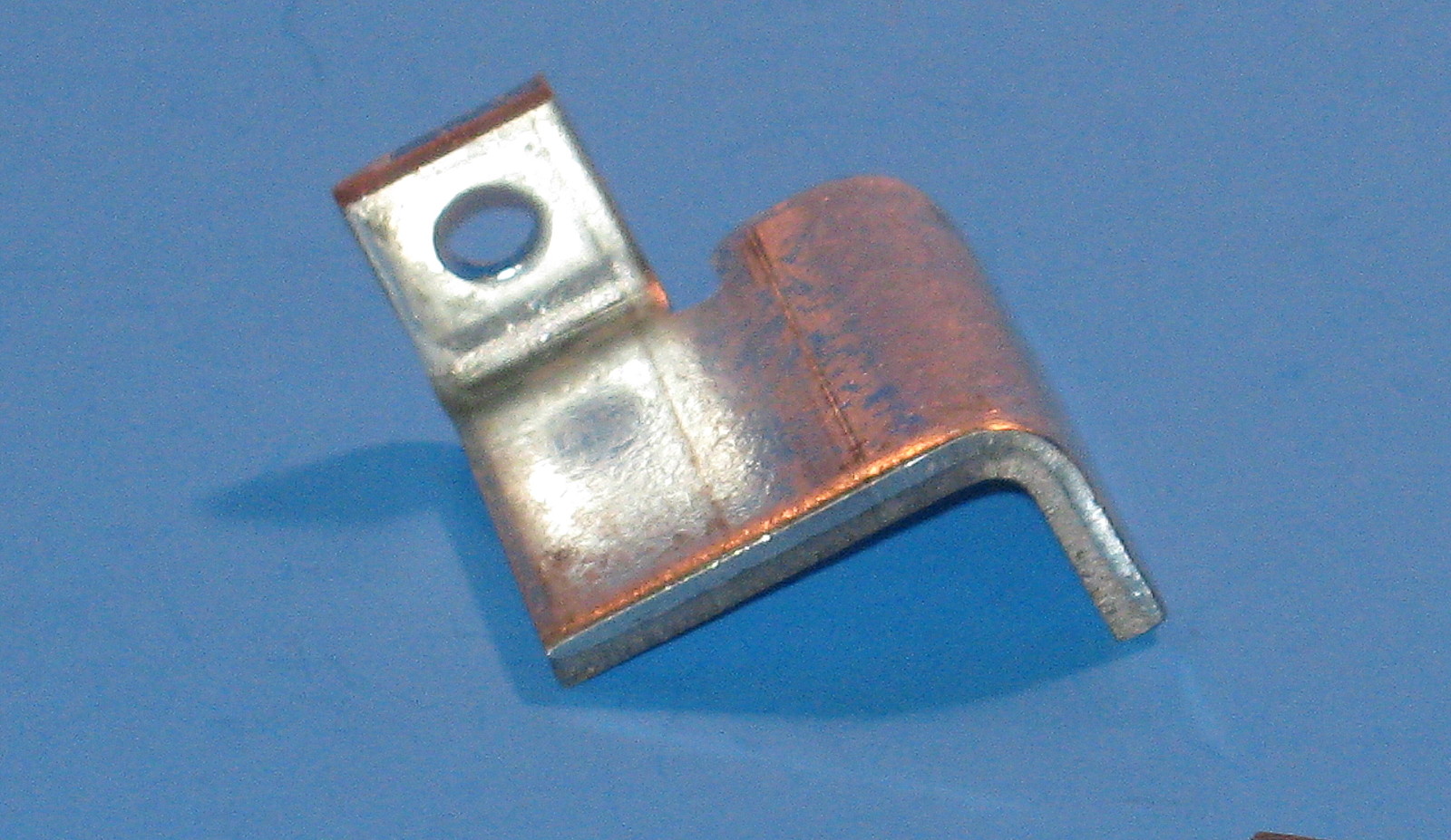 2006616