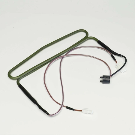 DA47-00322HCM