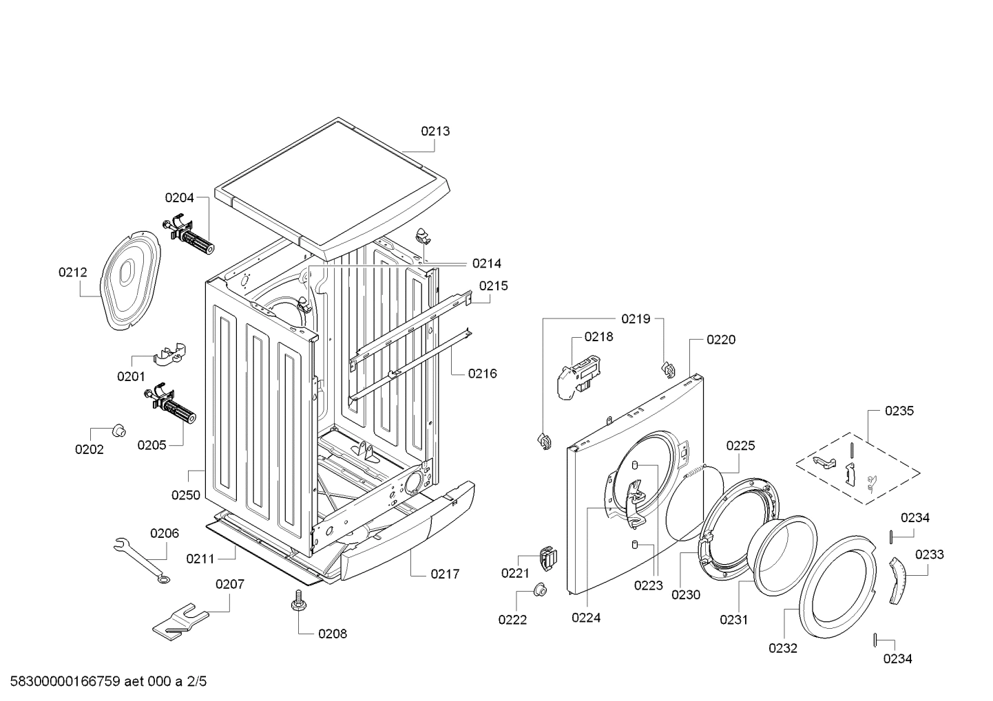 Diagram 2