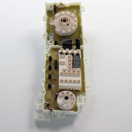 EBR39219625
