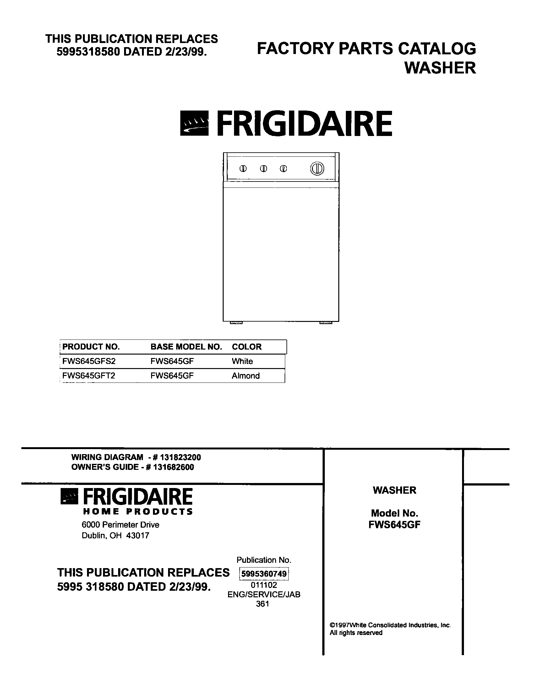 01 - COVER