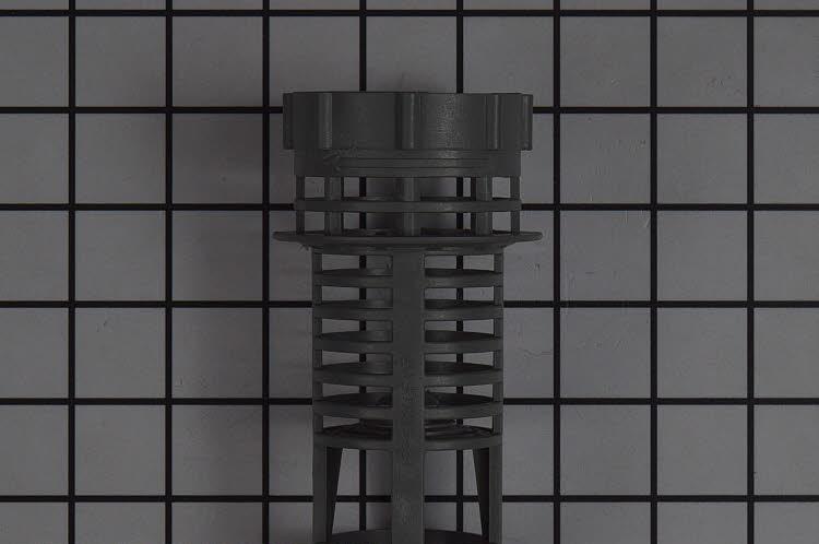 W10567659