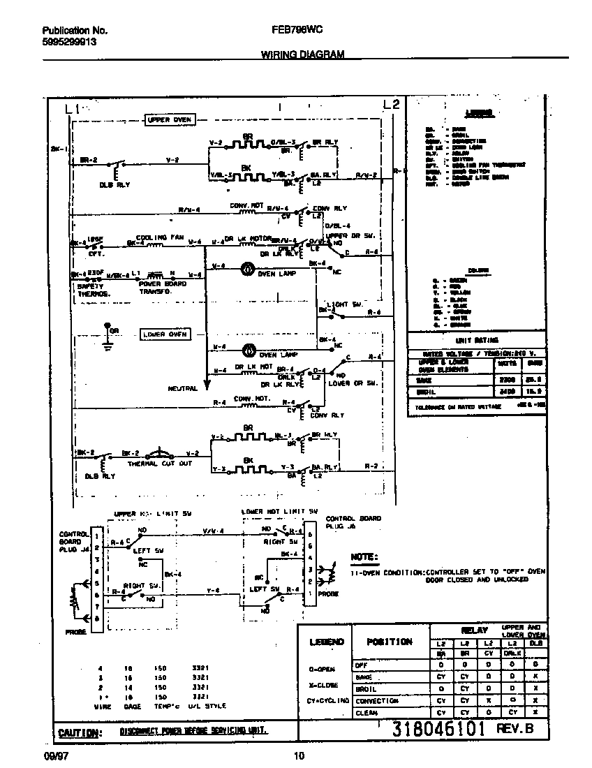 06 - WIRING DIAGRAM