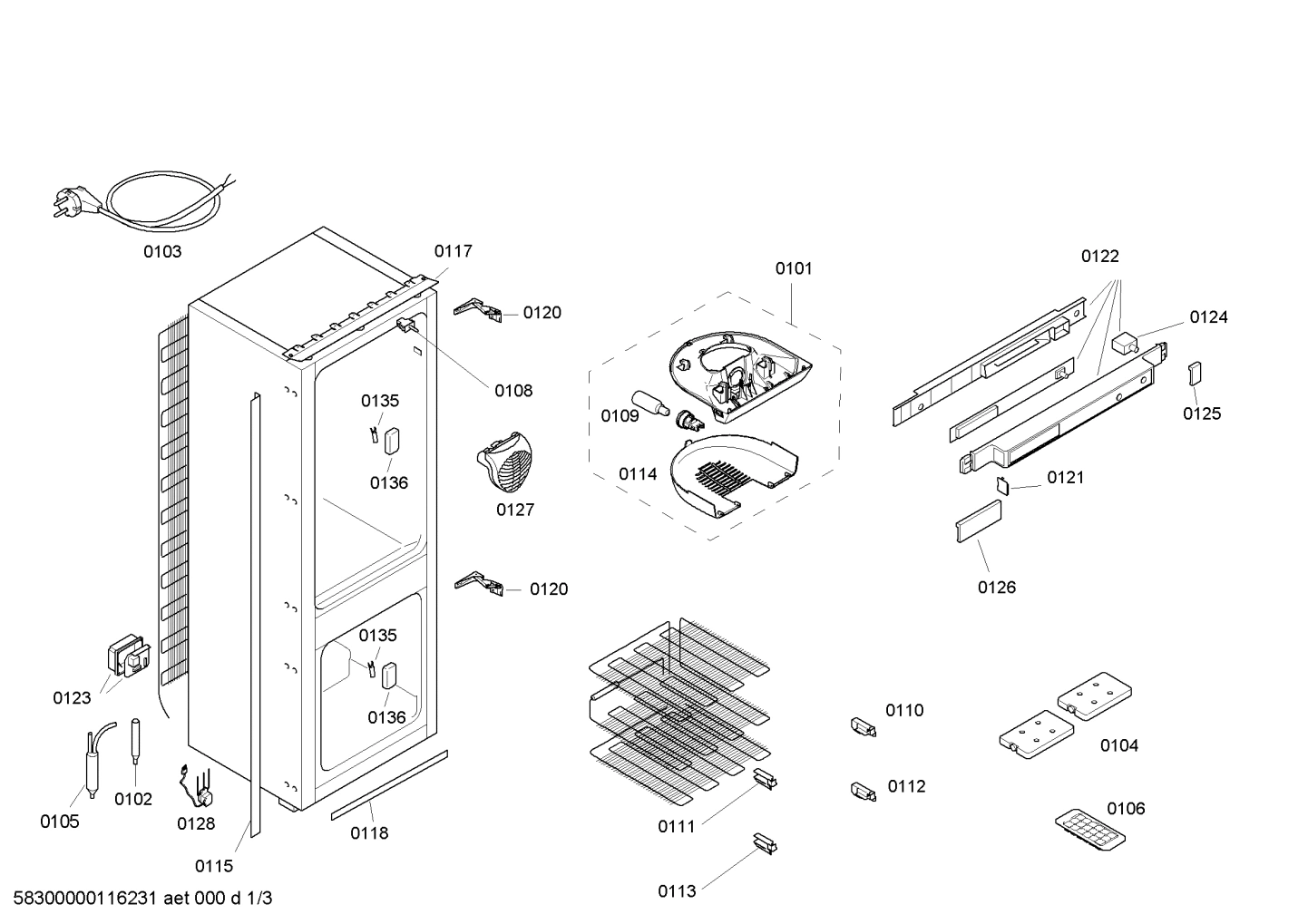 Diagram 1