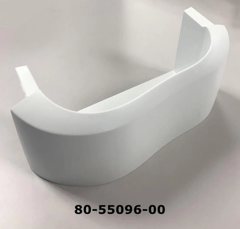 80-55096-00