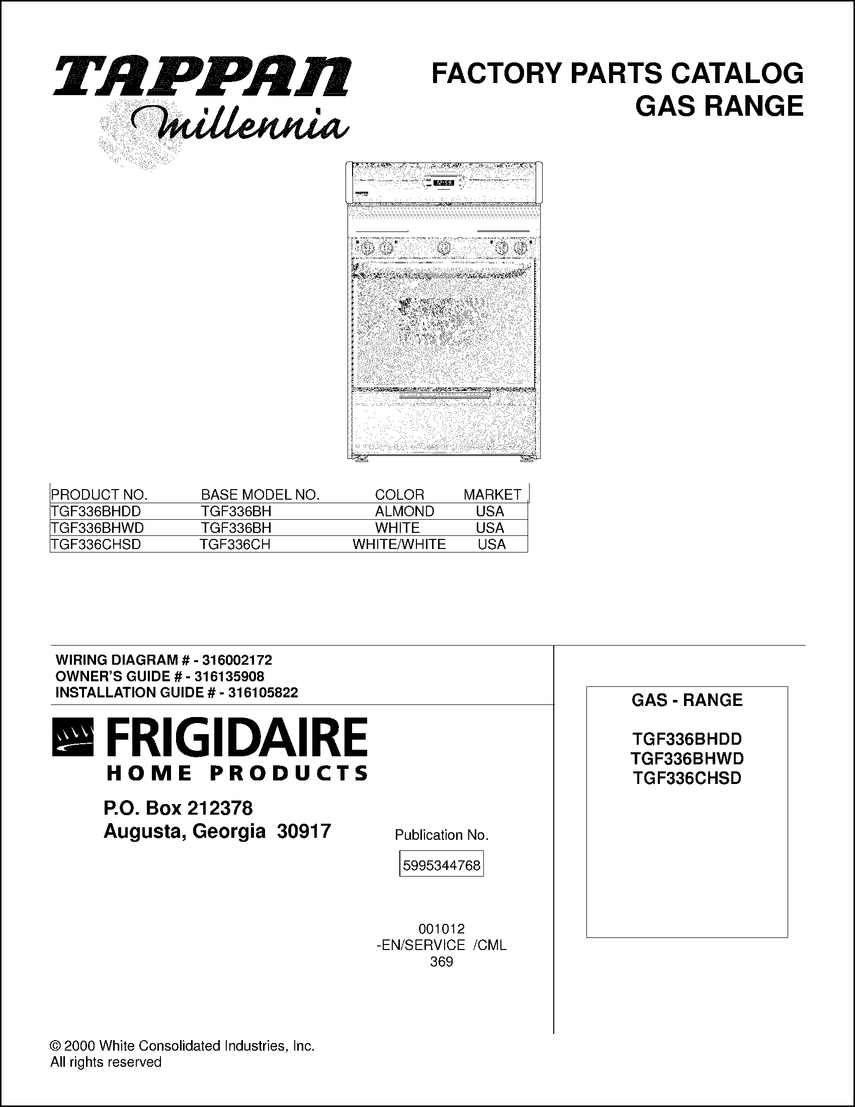 01 - COVER